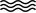 天津浪琴官方售后维修中心